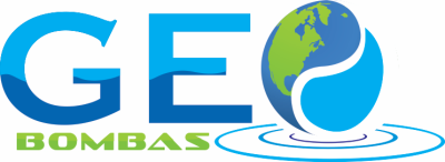 Geo Bombas